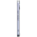 Etui Spigen Ultra Hybrid do Google Pixel 11, przezroczyste (10/16)