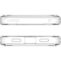Etui Spigen Ultra Hybrid do Google Pixel 11, przezroczyste (11/16)