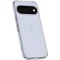 Etui Spigen Ultra Hybrid do Google Pixel 11, przezroczyste (12/16)