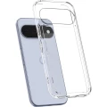 Etui Spigen Ultra Hybrid do Google Pixel 11, przezroczyste (13/16)