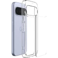 Etui Spigen Ultra Hybrid do Google Pixel 11, przezroczyste (14/16)