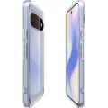 Etui Spigen Ultra Hybrid do Google Pixel 11, przezroczyste (15/16)