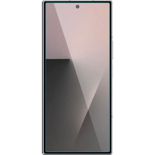 Szkło prywatyzujące do etui + Aplikator Spigen Glas.tR EZ Fit Pro Privacy 2-Pack (AC) do Galaxy Z Fold7 / Fold8 Ultra (2/18)