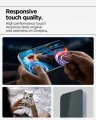 Szkło do etui Spigen Glas.tR AlignMaster S (AC) 2-Pack do OnePlus 15 (5/14)
