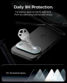 Szkło na aparat Spigen Glas.tR EZ Fit Optik Pro 2-Pack do Google Pixel 11, przezroczyste (4/16)