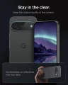 Szkło na aparat Spigen Glas.tR EZ Fit Optik Pro 2-Pack do Google Pixel 11, przezroczyste (7/16)