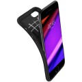 SPIGEN - Rugged Armor - iPhone SE 2020 - Black 23.jpg
