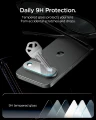Szkło na aparat Spigen Glas.tR EZ Fit Optik Pro 2-Pack do Google Pixel 11 Pro XL, przezroczyste (5/16)