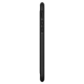 SPIGEN - Rugged Armor - iPhone SE 2020 - Black 26.jpg