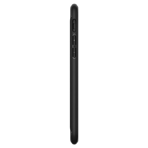 SPIGEN - Rugged Armor - iPhone SE 2020 - Black 26.jpg