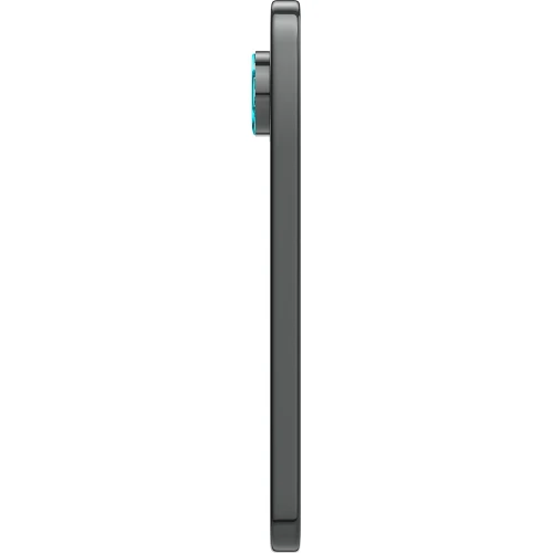 Szkło na aparat Spigen Glas.tR EZ Fit Optik Pro 2-Pack do Google Pixel 11 Pro XL, przezroczyste (15/16)