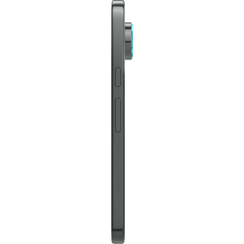 Szkło na aparat Spigen Glas.tR EZ Fit Optik Pro 2-Pack do Google Pixel 11 Pro XL, przezroczyste (16/16)