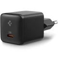 spigen-arcstation-essential-charger-ee301eu-30w-usbc-allblack-01.jpg