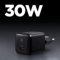 spigen-arcstation-essential-charger-ee301eu-30w-usbc-allblack-03.jpg
