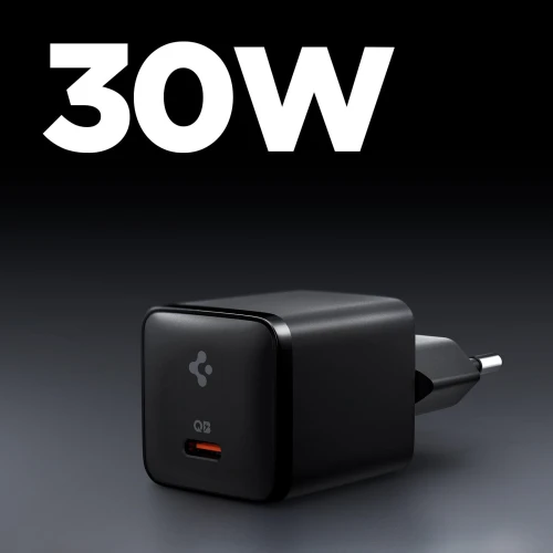 spigen-arcstation-essential-charger-ee301eu-30w-usbc-allblack-03.jpg