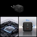 spigen-arcstation-essential-charger-ee301eu-30w-usbc-allblack-04.jpg
