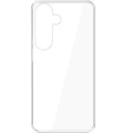 Etui 3mk Clear Case do Galaxy S26 FE, przezroczyste (3/6)