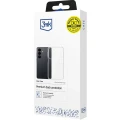 Etui 3mk Clear Case do Galaxy S26 FE, przezroczyste (6/6)