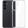 Etui 3mk Armor Case do Galaxy S26 FE, przezroczyste (3/8)