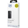 Etui 3mk Armor Case do Galaxy S26 FE, przezroczyste (8/8)