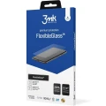 Szkło ochronne 3mk FlexibleGlass do Galaxy S26 FE (3/3)