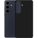 Etui 3mk Matt Case do Galaxy S26 FE, czarne matowe