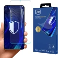 Szkło hybrydowe 3mk FlexibleGlass Pro do Galaxy S26 FE (1/3)