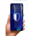 Szkło hybrydowe 3mk FlexibleGlass Pro do Galaxy S26 FE (2/3)
