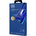 Szkło hybrydowe 3mk FlexibleGlass Pro do Galaxy S26 FE (3/3)