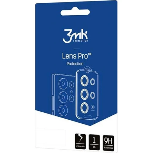 3mk-lens-protection-pro-galaxy-s26-fe-black-01.jpg