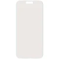 2x Folia matowa z eko aplikatorem Bizon Eplikator Film Matte do iPhone 17 Pro Max (5/5)