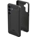 Etui pancerne Urban Armor Gear UAG Scout do Galaxy S26 FE, czarne (2/6)