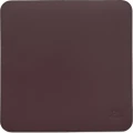 BALTAN_MATA_M_burgund_02.jpg