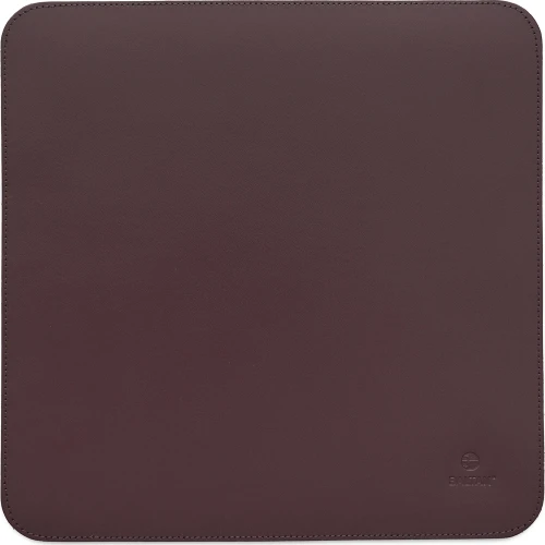 BALTAN_MATA_M_burgund_02.jpg