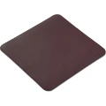 BALTAN_MATA_M_burgund_03.jpg