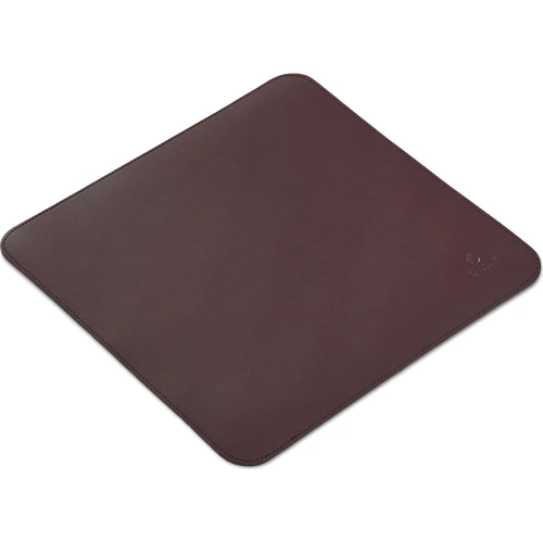 BALTAN_MATA_M_burgund_03.jpg