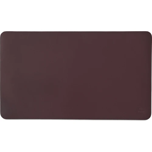 BALTAN_MATA_L_burgund_02.jpg