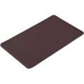 BALTAN_MATA_L_burgund_03.jpg