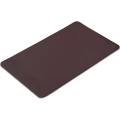OPIS_BALTAN_MATA_L_burgund_03.jpg