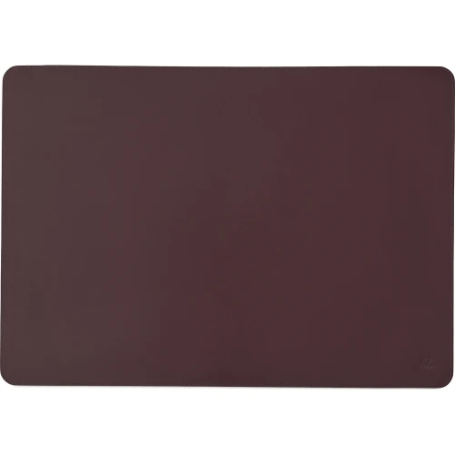 BALTAN_MATA_XL_burgund_01.jpg