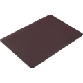 BALTAN_MATA_XL_burgund_03.jpg