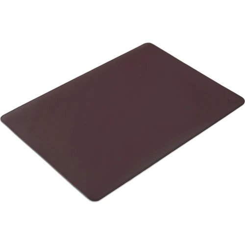 BALTAN_MATA_XL_burgund_03.jpg