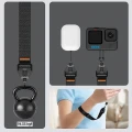 spigen-universal-adjustable-lanyard-strap-wrist-black-09.jpg