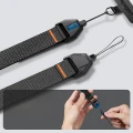 spigen-universal-adjustable-lanyard-strap-wrist-black-12.jpg