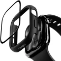 spigen-thin-fit-360-aw-11-10-46-black-01.jpg