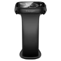 spigen-thin-fit-360-aw-11-10-46-black-06.jpg