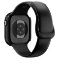 spigen-thin-fit-360-aw-11-10-46-black-07.jpg