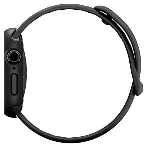 spigen-thin-fit-360-aw-11-10-46-black-10.jpg