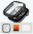 spigen-thin-fit-360-aw-11-10-46-black-15.jpg
