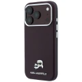 Karl-Lagerfeld-Grained-Choupette-Head-Metal-MagSafe-do-iPhone-18-17-Pro-Max-burgundy-02.jpg